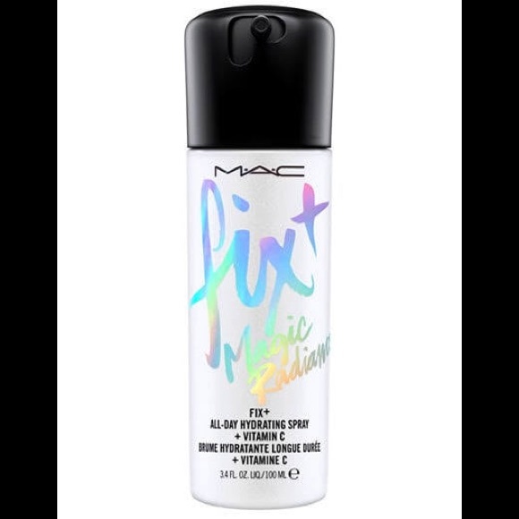 M·A·C FIX+ MAGIC RADIANCE - Picture 11 of 12